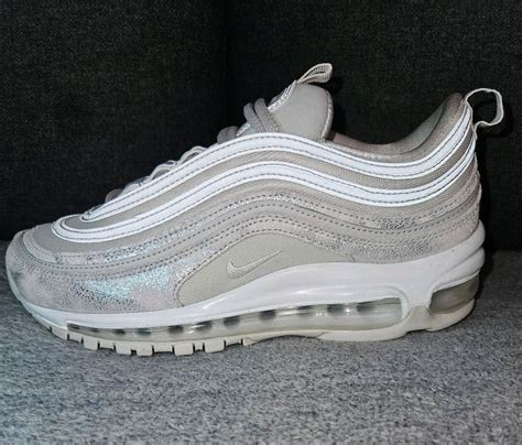 97 nike damen glitzer|nike air max 97 herren.